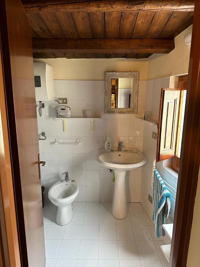 Case Vacanza Villa Bentivoglio Piazza Armerina Eksteriør bilde